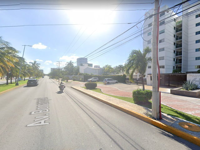 place photo 5