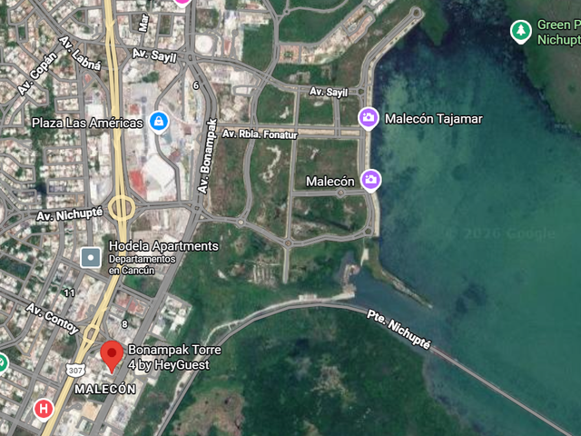 place photo 11