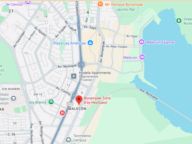 place photo 12