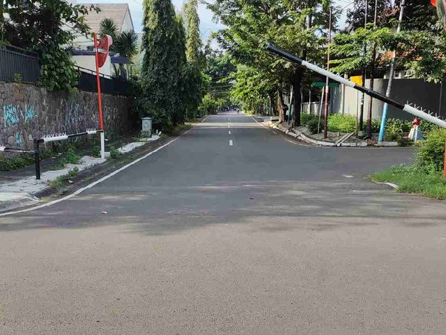 place photo 19