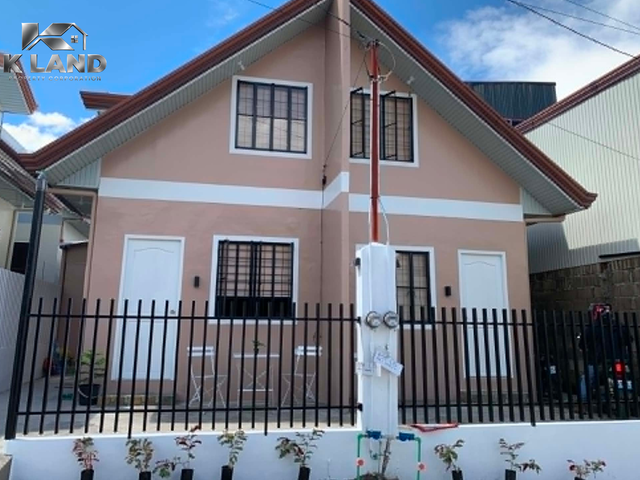 place photo 27
