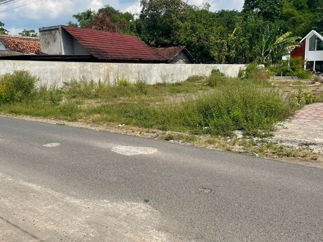 place photo 4