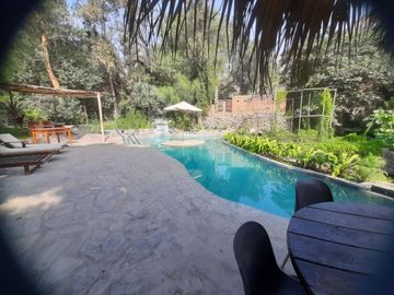 place photo 26