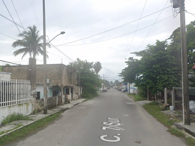 place photo 4