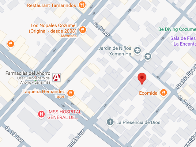place photo 7
