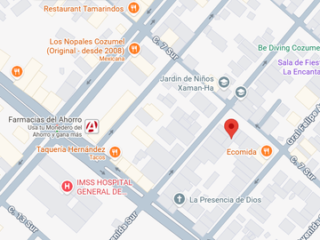 place photo 7