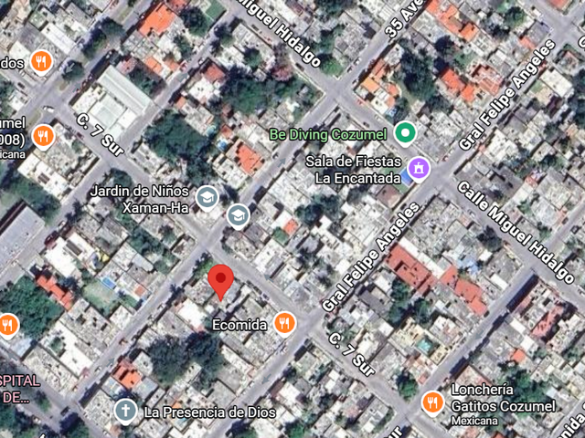 place photo 8