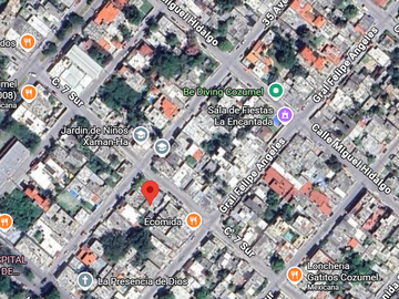 place photo 8