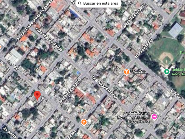 place photo 9