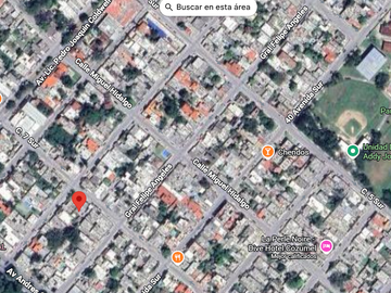 place photo 9