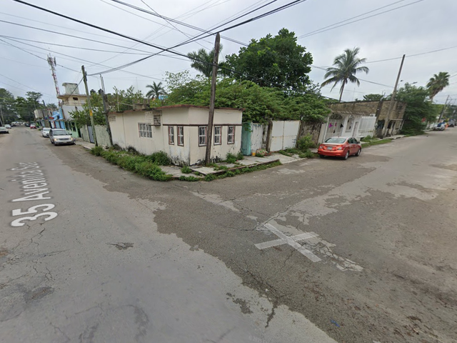 place photo 6