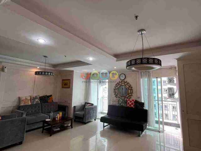 place photo 22