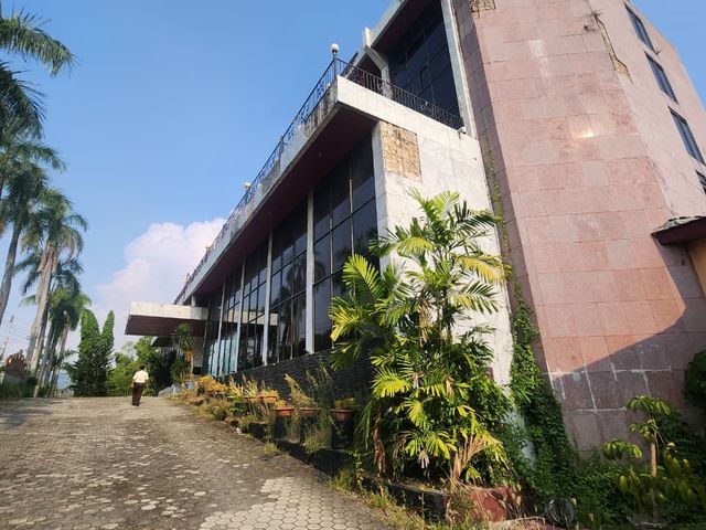 place photo 5