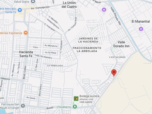 place photo 7