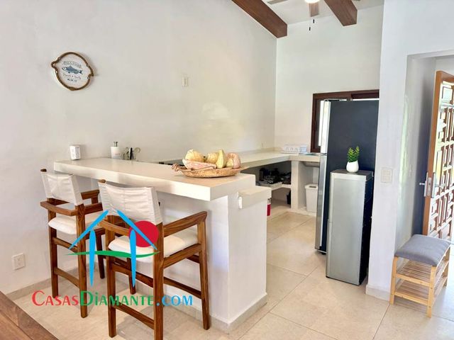 place photo 41