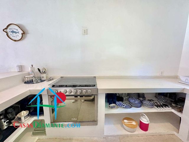 place photo 47