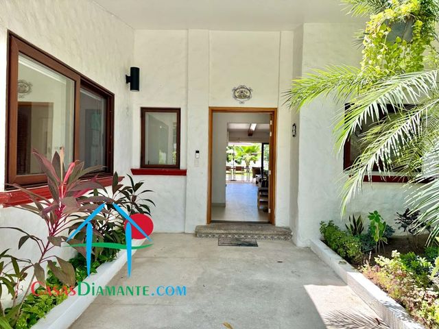 place photo 76