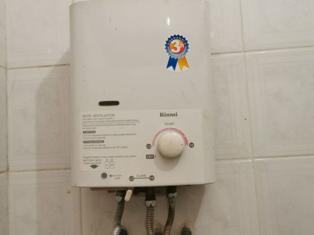 place photo 8
