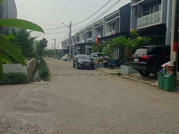 place photo 19