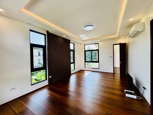 place photo 44