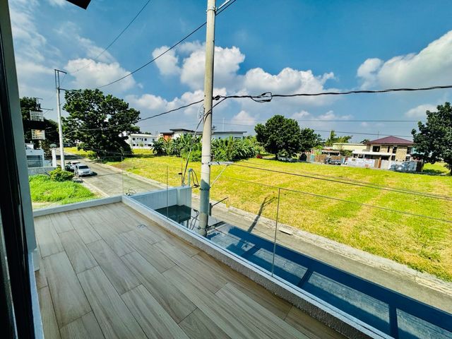 place photo 47