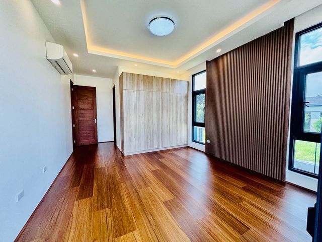 place photo 49