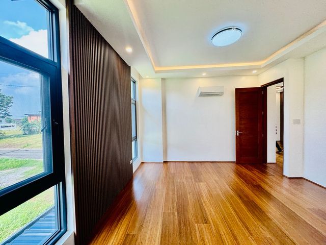 place photo 55