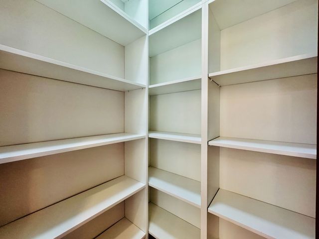 place photo 58
