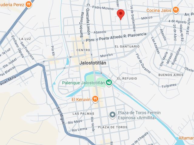 place photo 5