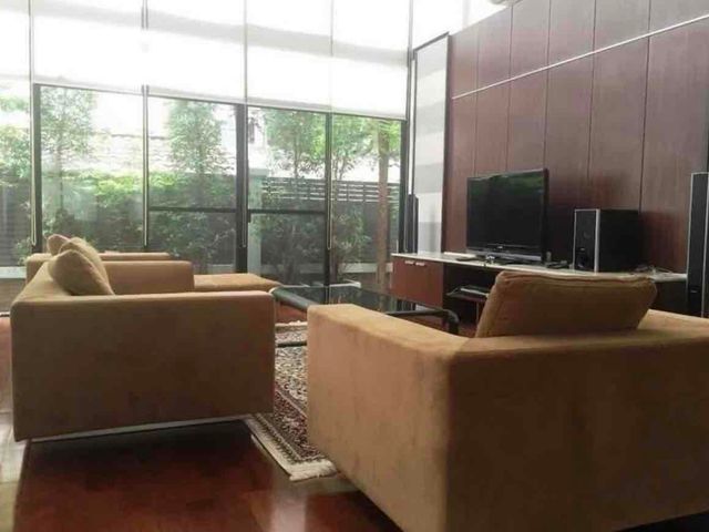 place photo 40