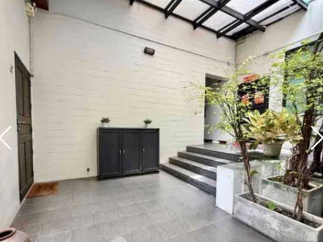 place photo 43