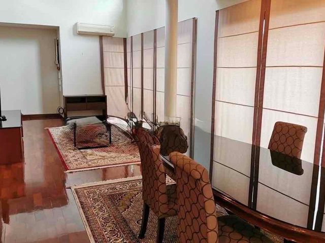 place photo 46