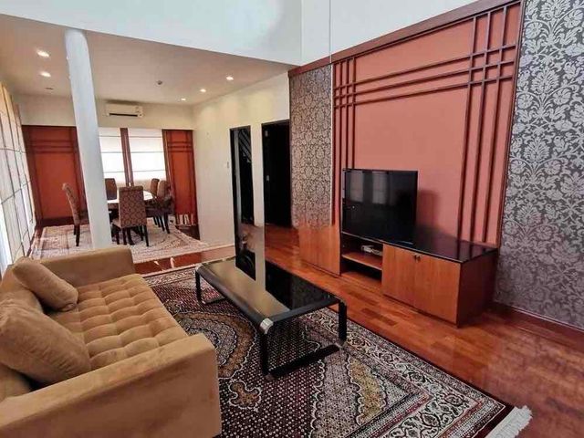 place photo 48