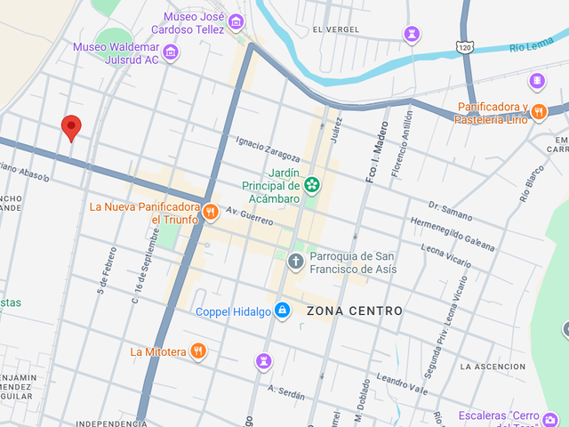 place photo 4