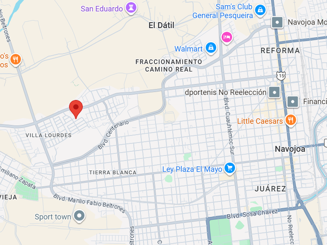 place photo 6