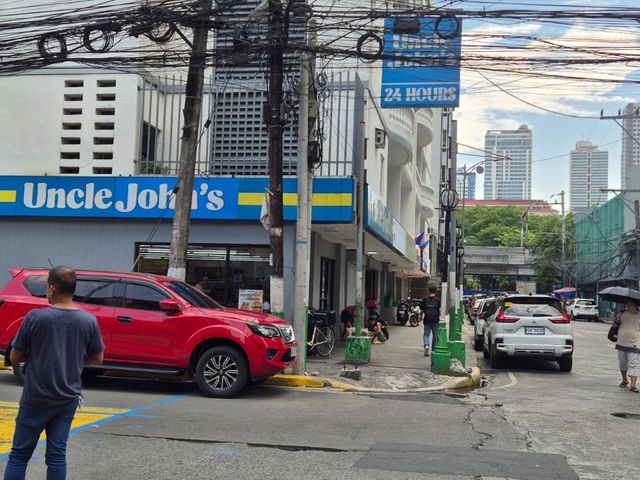place photo 24