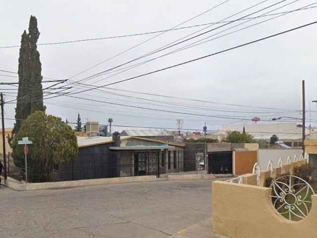 place photo 1