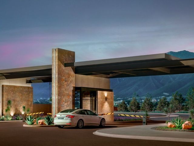 🏡 Terrenos en Venta Zona Bonnaterra Residencial, Apodaca, N.L.