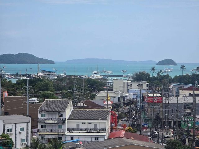 place photo 18