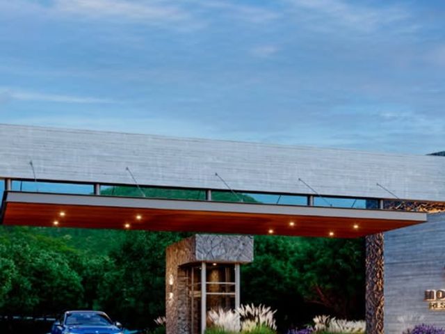 🏞️ Terrenos en Venta Zona Montea Residencial El Uro, Monterrey, N.L.