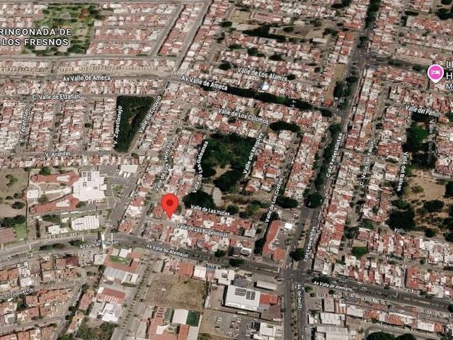 place photo 8