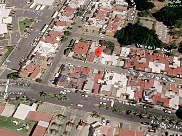 place photo 11