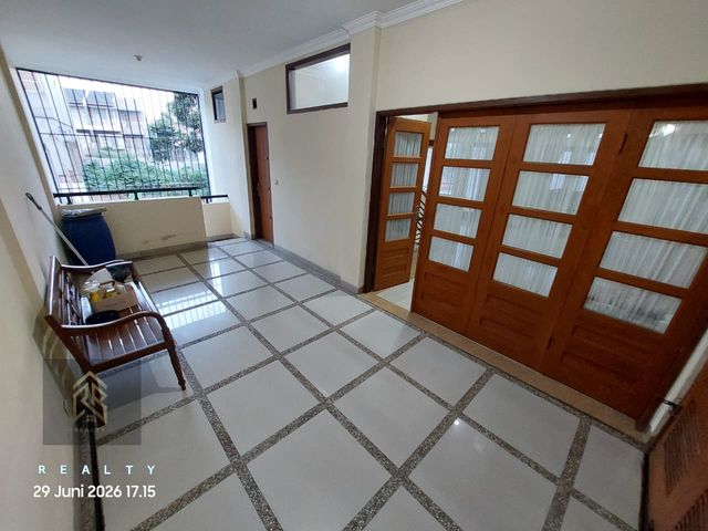 place photo 13