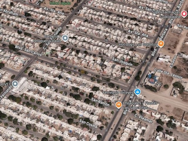 place photo 7