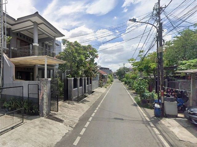 place photo 3