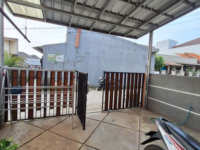 place photo 16