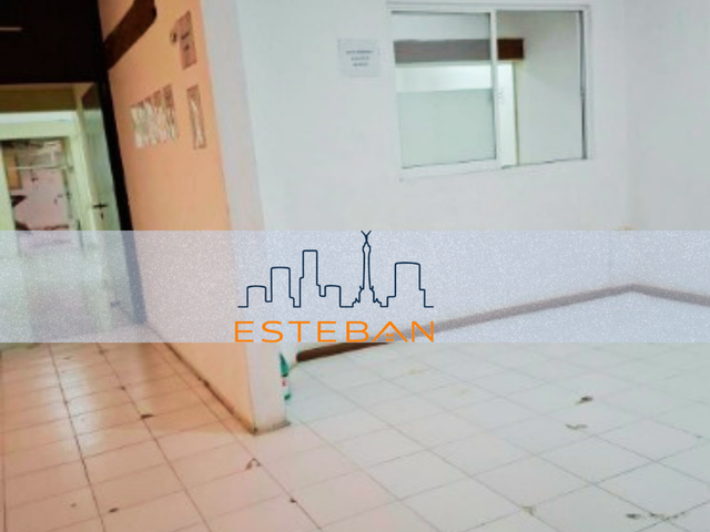 place photo 19