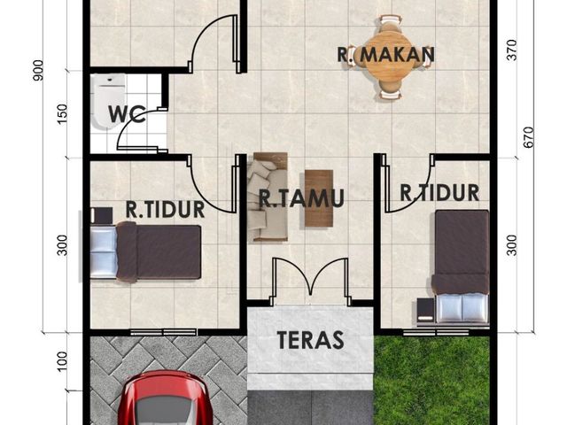 place photo 2