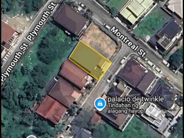 place photo 13