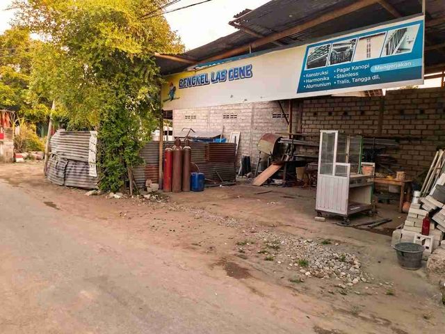 place photo 2